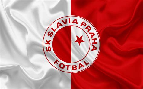 slavia praha dnes